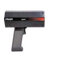 �ֳ�ʽ�����ǣ����ڣ� �ͺ�:SZT-BASIC77 ��ţ�M365269