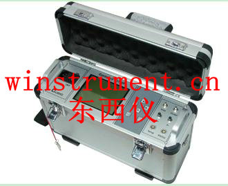 ��ȼ����ֵ��/��Я������Ȼ��������