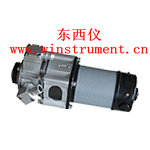 ����������