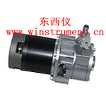 ����������