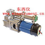 ����������