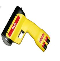 �ֳ�ʽ�粨������ ���� �ͺ�:HNH/SVR ��ţ�M364111