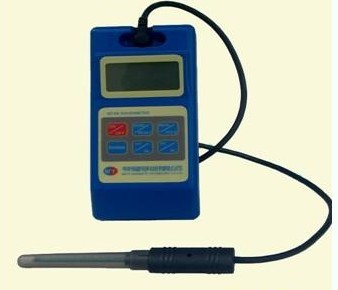 �ֳ�ʽ��˹�Ƽ� �ͺ�:CN63M/WT-10D ��ţ�M364183