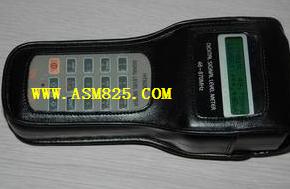 �ֳ�ʽ��ǿ�� �ͺ�:YA1-HT828A ��ţ�M361735