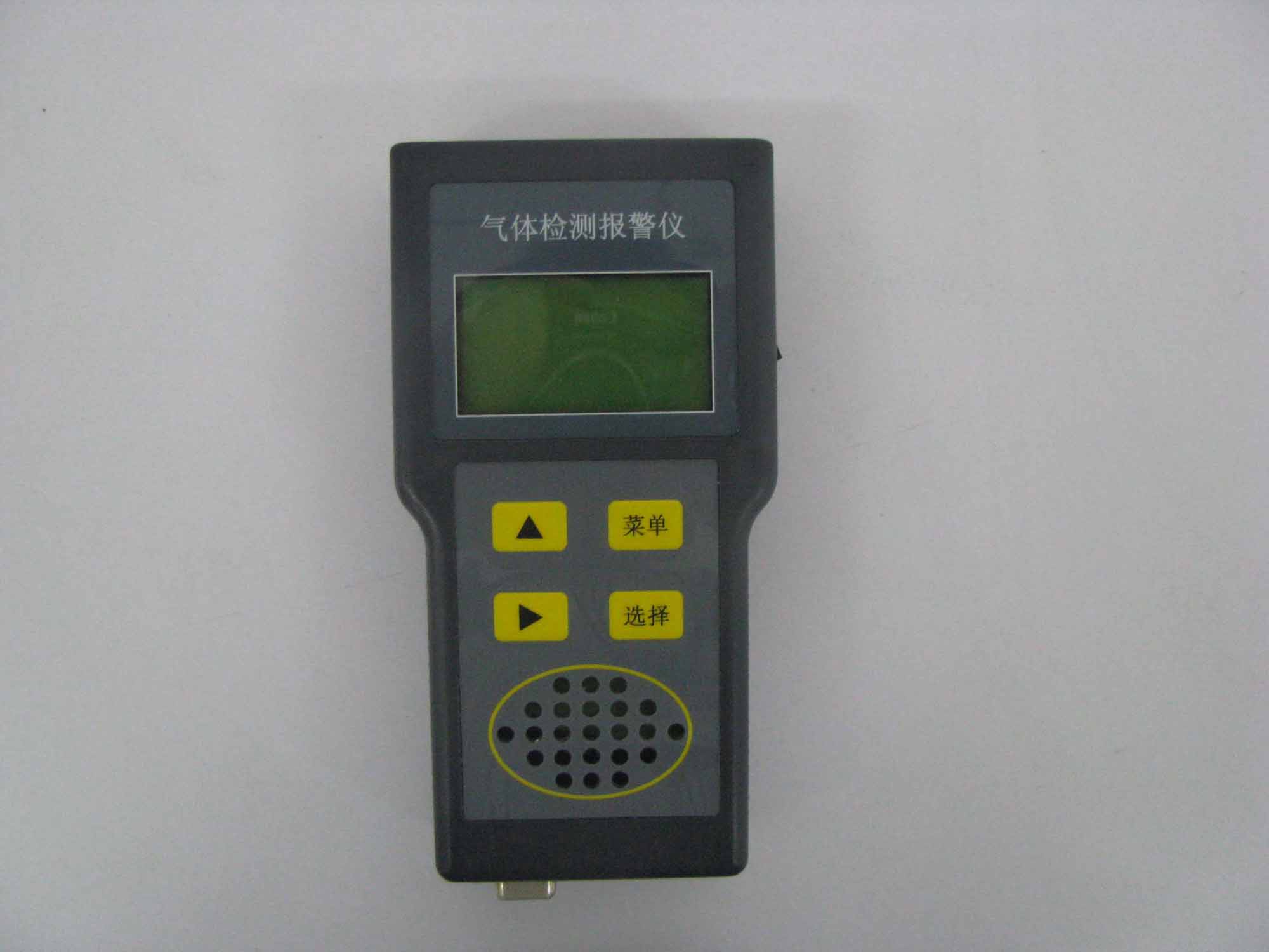 �ֳ�ʽ��������� ���ô����ݴ洢 �ͺ�:XLBO-YX-304S ��ţ�M360383