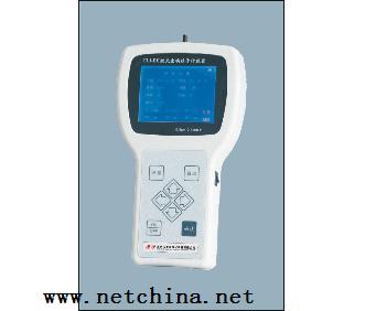 �ֳ�ʽ�������Ӽ����� �ͺ�:SSY31-SC ��ţ�M349829