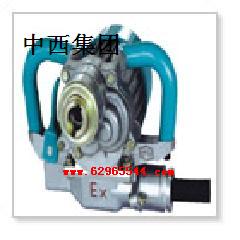 ���ø������ֳ�ʽú���� �ͺ�: ZX3-ZM-12 ��ţ�M340911