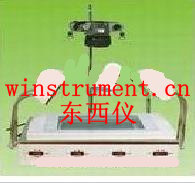 ����͸�䷴�������