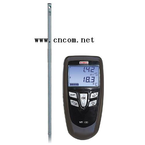 ���߷��ٲ�����(�ֳ�ʽ�� ���� �ͺ�:NZS9-VT100S ��ţ�M335898