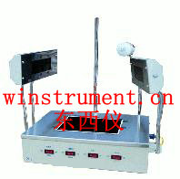 ����͸�䷴�������