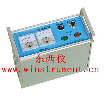 ����ֱ����Դ