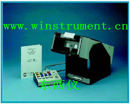 ����ɫä�����