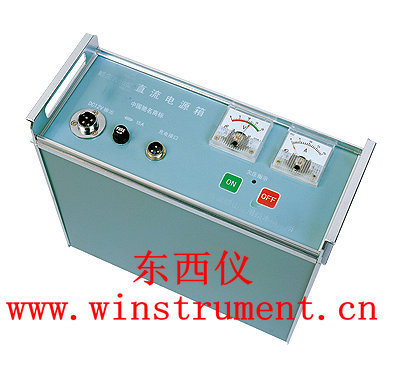 ֱ����Դ��