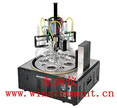 ��ˮ�����ữ������