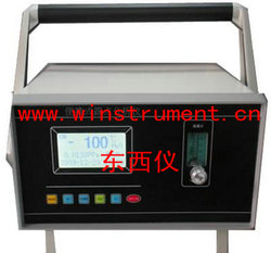 ��Яʽ¶����/���ܾ���¶���ǣ�20��-80�棩