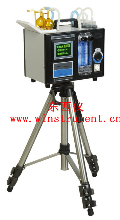 ������������03����