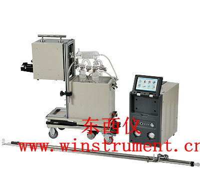 �������ܶ��fӢ������