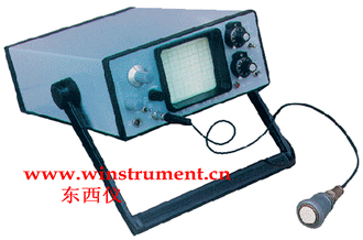 ������̽����