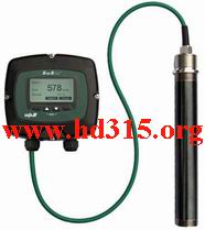 �Ƕ�/�����ﴫ���������� �ͺ�:X16-SUS ��ţ�M317361