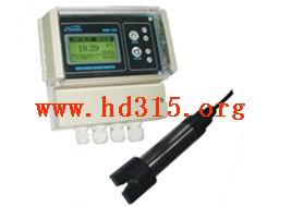 ��������Ũ�ȼƣ��������������ǣ� �ͺ�:X98MLSS7200(���ƣ� ��ţ�M169789