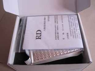 �˿���øA(Gzms-A)Elisa�Լ��� �ͺ�:HDLE-Gzms-A ��ţ�M375985