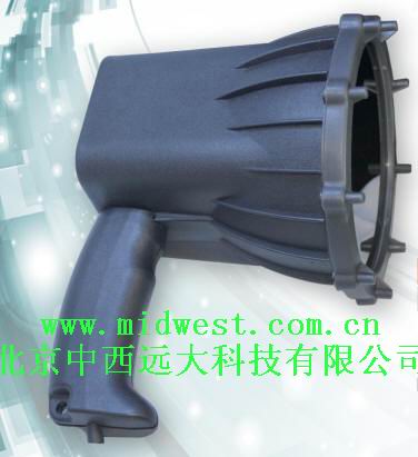 �ֳ�ʽ��ǿ�������ߵ� �ͺ�:SH99JD/LP-40A ��ţ�M389548