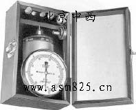 �ֳ�ʽ������ �ͺ�:BF24-8925 ��ţ�M387562