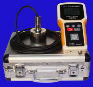 �ֳ�ʽ������ˮ���� �ͺ�:SHHC-D130 ��ţ�M384216