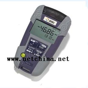 �ֳ�ʽ�⹦�ʼ� �ͺ�:JDSU-OLP-34/�¹� ��ţ�M386639