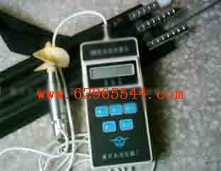 ������/�ֳ�ʽ������/��Яʽ������ �ͺ�:HZ93/382628 ��4M�� ��ţ�M382628