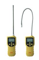 �ֳ�ʽH2S��������(��������H2S/C-200) �ͺ�:H2S-FAD-8302 ��ţ�M376