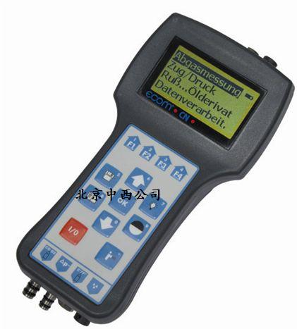 �ֳ�ʽ��ʱ������(OTDR) �ͺ�:SKS31-S20A/N(ϵ��) ��ţ�M370169