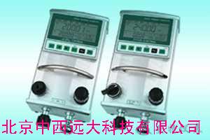 ���ѹ��У���ǣ���ѹ������ �ͺ�:J5MATE?3000�� ��ţ�M388863