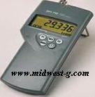 ����ʽ�߾��ȴ���ѹ���� ���� �ͺ�:XLZS-JY1740 ��ţ�M389509