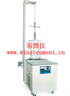 �䶳�����