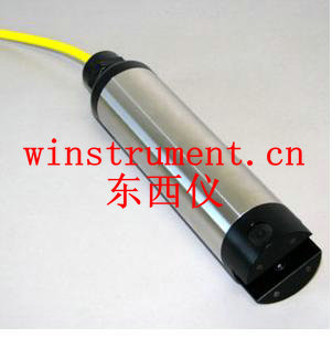 �Ƕȴ�����