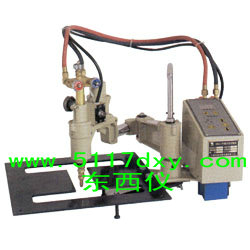 ����ʽ�����и��