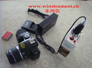 �������������