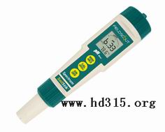 ����PH��/������ȼ� �ͺ�:X55-M373648 ��ţ�M373648