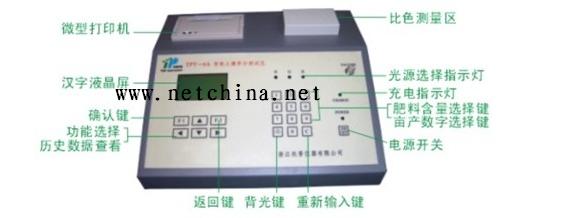 ���������ٲ��� �ͺ�:SY71-TPY-6 ��ţ�M371127