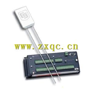 ������ͨ���� �ͺ�:81M/HFP01 ��ţ�M348200