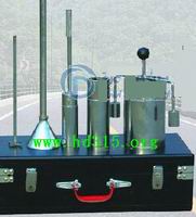 ��������ܶ������� �ͺ�:XV62-M346776 ��ţ�M346776