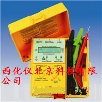 ©�籣���������� �ͺ�:SHB7-1813EL ��ţ�M329149