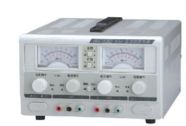 ��·ֱ����ѹ��Դ �ͺ�:Z9MHH1732B ��ţ�M375800