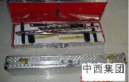 ���������� �ͺ�:SHXT-ST-99027 ��ţ�M383958