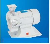 ΢��������Ʒ����� �ͺ�:SL7-FT-103 ��ţ�M378699