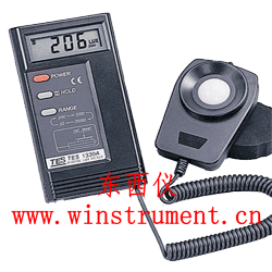 ����ʽ�նȼ�