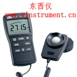 ����ʽ�նȼ�