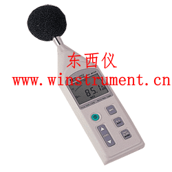 �ɳ�ʽ������������