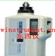 ��������/��Яʽ�񶯲�����